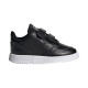 Adidas Supercourt CF I